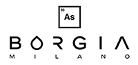 Mobile Logo